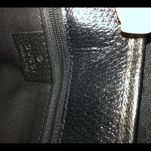 Gucci Bags - Purse Gucci Bags - Purse